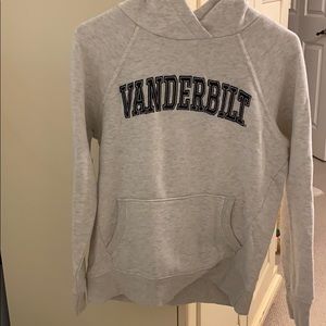 Vanderbilt Hoodie